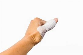 Image result for Thumb Tendon Injury