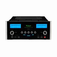 Image result for McIntosh CD Player