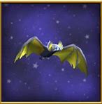 Image result for Pet Exclusive Lighting Bat