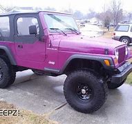 Image result for Jeep Is43 Suspension