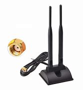 Image result for iPhone External Wi-Fi Antenna