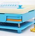 Image result for Capsule Filler Tray
