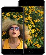 Image result for iPhone 6s Plus and 7