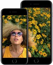 Image result for iPhone 7 Matte Black 32GB