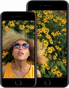 Image result for iPhone 5 vs 7 Plus