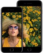 Image result for iPhone 6 Plus vs 7 Plus