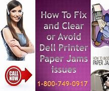 Image result for Printer Repair