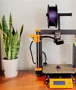 Image result for 3d printers