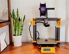 Image result for 3d printers