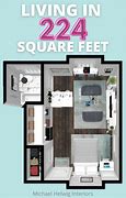 Image result for 200 Square Feet Bedroom Design