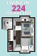 Image result for 20 Square Feet Room