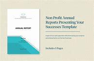 Image result for 5S Report Template