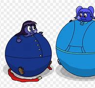 Image result for Blueberry Girl Willy Wonka Meme