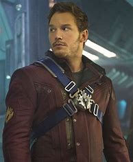Image result for Star-Lord