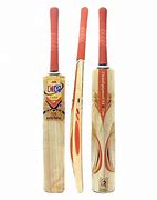 Image result for Daisy Cutter Cricket