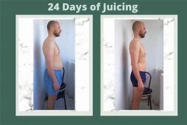 Image result for 30-Day Juice Cleanse
