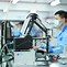 Image result for Desktop Collaborative Robot