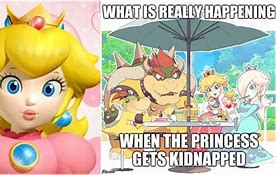 Image result for Maario Memes