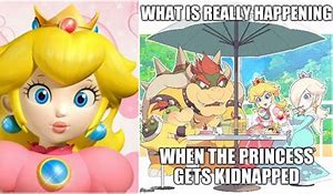 Image result for Weird Mario Memes