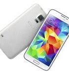 Image result for Samsung S5 Cena Srbija