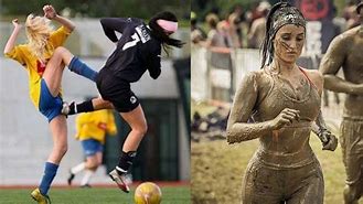 Image result for Sports Bloopers Most Embarrassing