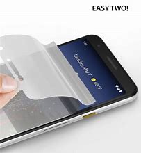 Image result for Google Pixel Screen Protector
