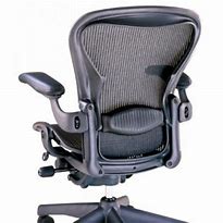Image result for Herman Miller Office Chair Parts Lumbar Support
