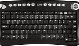 Image result for Nexus 5 QWERTY Keyboard