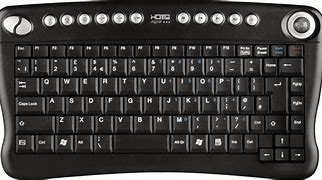 Image result for QWERTY Computer Keyboard