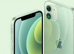 Image result for iPhone 12 in China