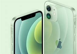 Image result for iPhone 12 Rounded Edges