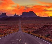 Image result for Arizona Monument Valley Utah