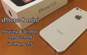 Image result for iPhone 8 Miny