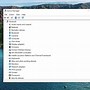 Image result for Device Manager Functions