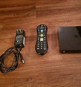 Image result for Picture of Reset Button On TiVo Mini