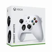 Image result for Robot White Xbox Controller