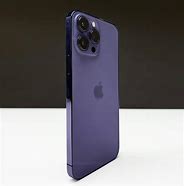 Image result for iPhone 14 Pro Max Tim