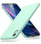 Image result for Fancy iPhone XR Case