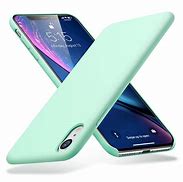 Image result for Aka iPhone Cases for iPhone XR