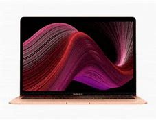 Image result for MacBook Air Gold Pinterest