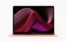 Image result for MacBook Air Gold or Sil