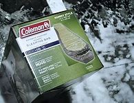 Image result for Coleman Coolers