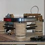 Image result for Project Novelty Turntables