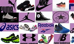 Image result for Good Shoe Brands