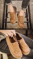 Image result for Clarks Loafer Shoes