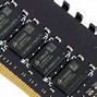 Image result for Vengeance Lpx DDR4 2666 C15 4X8gb