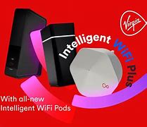 Image result for WiFi Pods