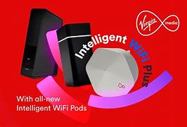 Image result for Wireless WiFi Booster