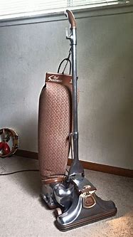 Image result for Kirby Vacuum Brand