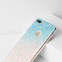 Image result for iPhone 7 Plus Cases Ombre